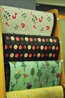 Wrapping Paper