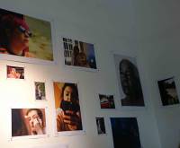 Photos From Exhibition