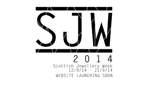 Scottish Jewellery Week launches In Dundee