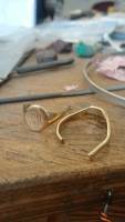 Jewellery Repairs