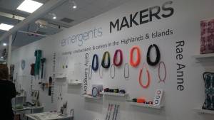 Emergents Makers