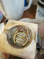 Revamping Jewellery