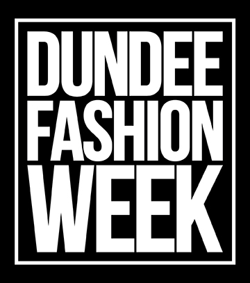 Dundee Fashion Week