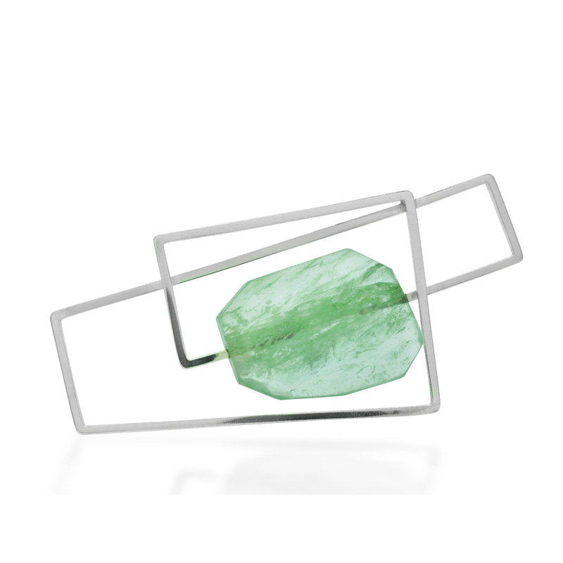 https://www.gennadelaney.com/wp-content/uploads/2018/10/green-quartz-statement-brooch-web.jpg