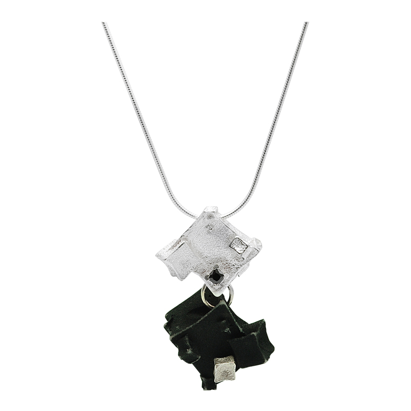 https://www.gennadelaney.com/wp-content/uploads/2018/10/necklace3d3-web.jpg