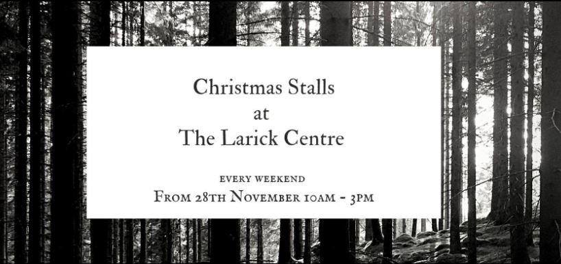 Christmas Fairs