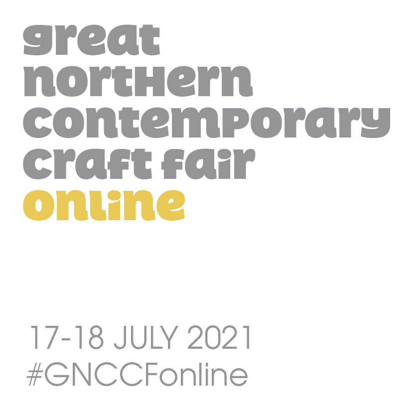 GNCCF Online – Summer 17th – 18th July