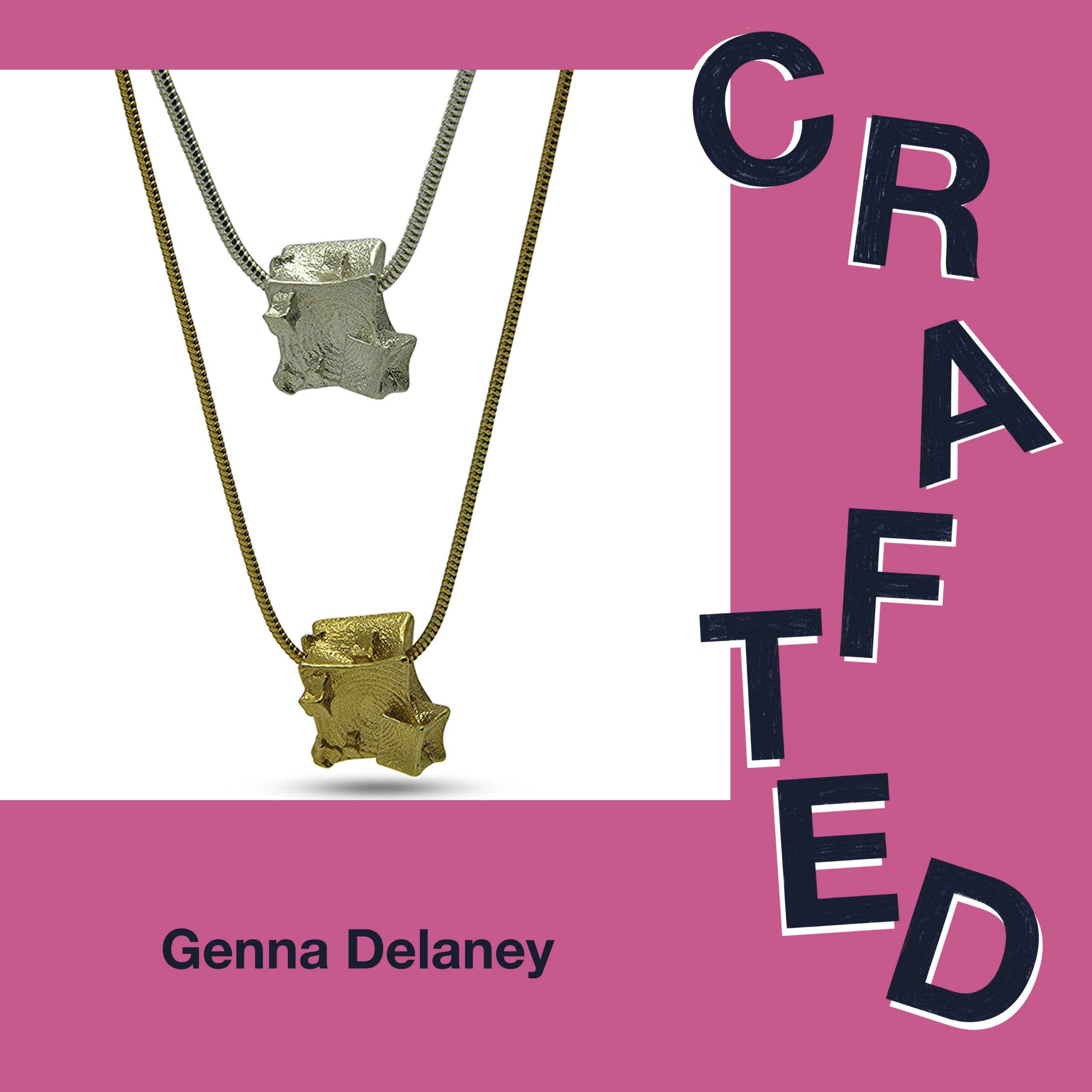 DCA Crafted 26th December 11am -5.30pm