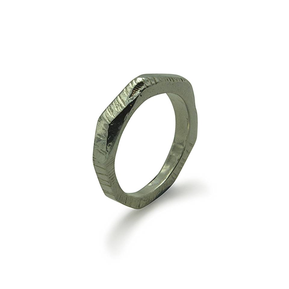 rock formation ring - web