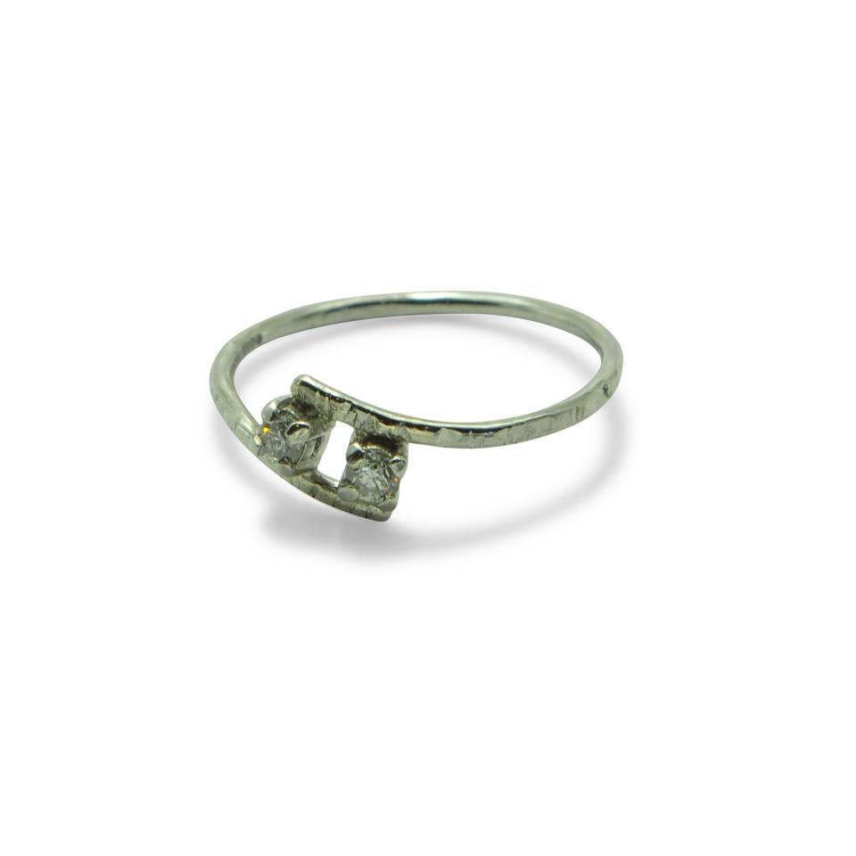 dainty-platinum-2-diamond-engagement-ring