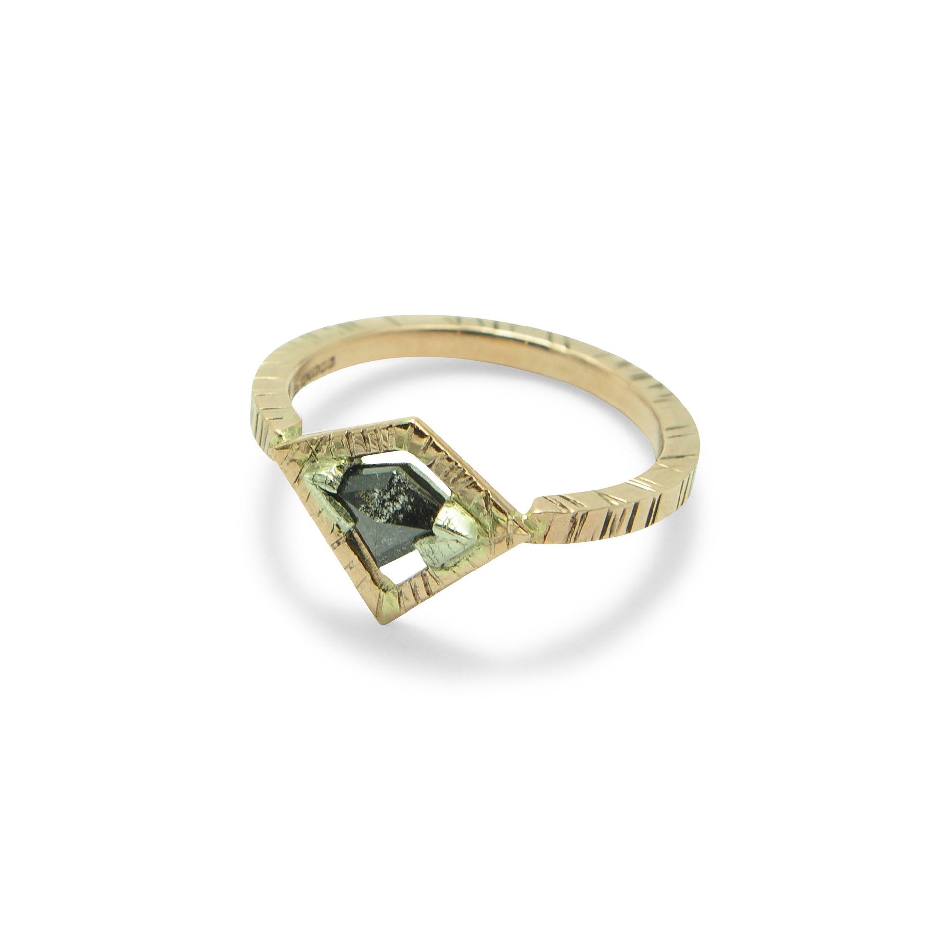 Salt and shop pepper diamond alternatives