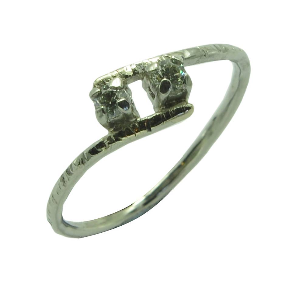 dainty-platinum-2-diamond-engagement-ring