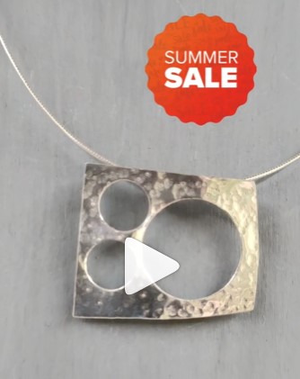 summer sale video